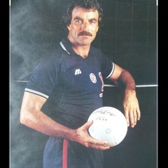 Tom Sosick