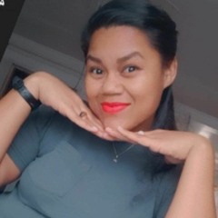 Rohyahl Teeh