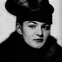 Ioana Vreme Moser