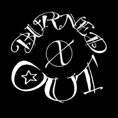 BurnedOut