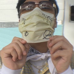 𝖗𝖆𝖙𝖊𝖉 𝕽