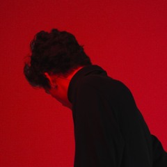 Bryan Brito