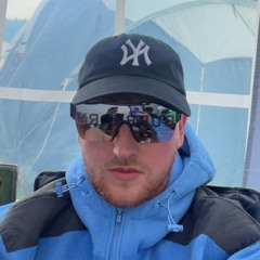Aaron Poliunas
