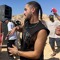 Ariel Ben Dor