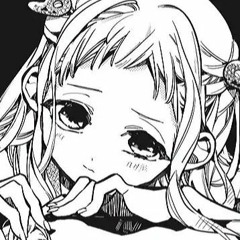 Haiinya