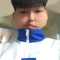 hgiabao