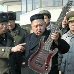 6恶魔的尖叫6恶魔的祭6