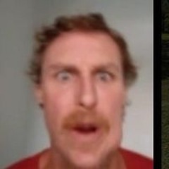 Wild Dougg Richardson