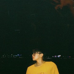kvi