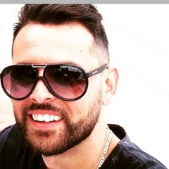 Guilherme Carvalho