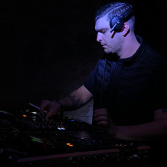 Niro Lassano