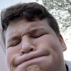 Cunty McCockNBalls