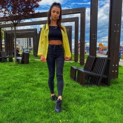 Sandu Alexandra-Iasmina