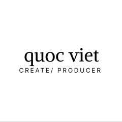 Quoc Viet  ☔🌧️