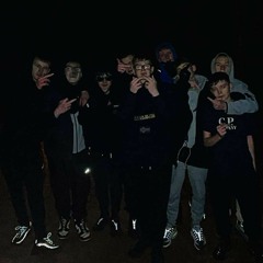 Finlay_k14