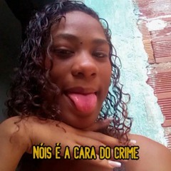 Cíntia
