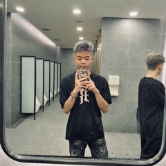 Hoang Sang