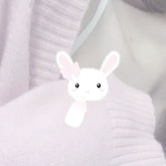 didi ^-^