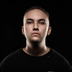 VIBIZA