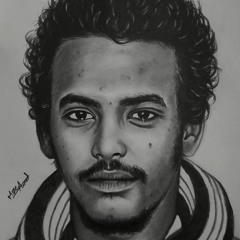 الرجعة للبيت القديم وسفر الحسين -تسجيل نادر-محمد الحسن سالم حميد