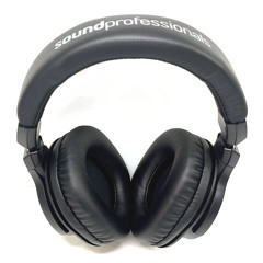 The Sound Professionals