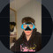Jizoner2.0