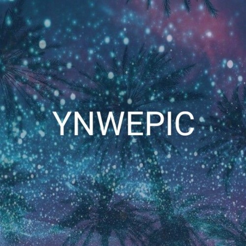 YNWEPIC’s avatar