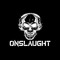 Onslaught
