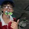 aleno7loveeeee
