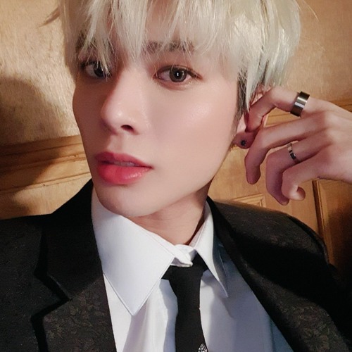 Stream Mira Kang Music Listen To Songs Albums Playlists For Free On Soundcloud