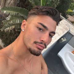 BigLongRichBoy