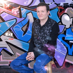 Alex Aranovich