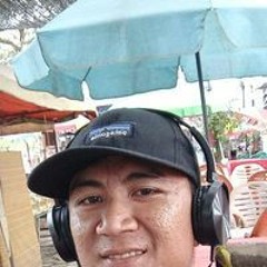 KOLPAH PRATAMA
