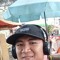 KOLPAH PRATAMA