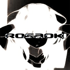 Rosaoki
