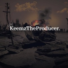 Keemz The Producer