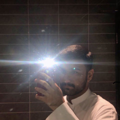 bilal hadi