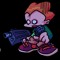 CartoonFan/Boimem3moonracer