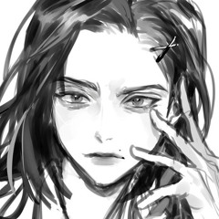 Elushkin Psix