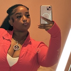 Naya🎀