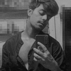 ashu