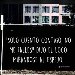 spit👏🏼