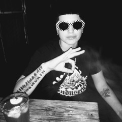 Lul nigguH
