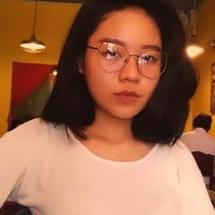 Đoàn Minh Hiếu