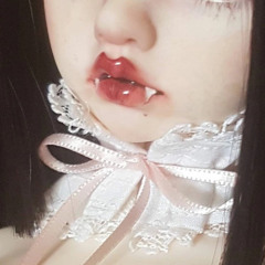 CHAOTICBUNNIE