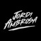 Jordi Ambrosa