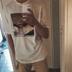 Dxv7d_scloud