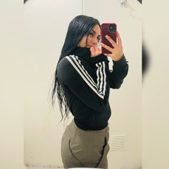Constanza  Santana