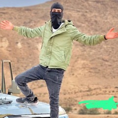 الـعـمـادي الحـمـيـضـي✌︎
