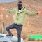الـعـمـادي الحـمـيـضـي✌︎